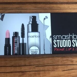 Smashbox Kit